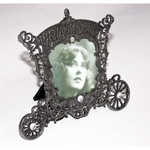 rame-foto-antimoniu-11