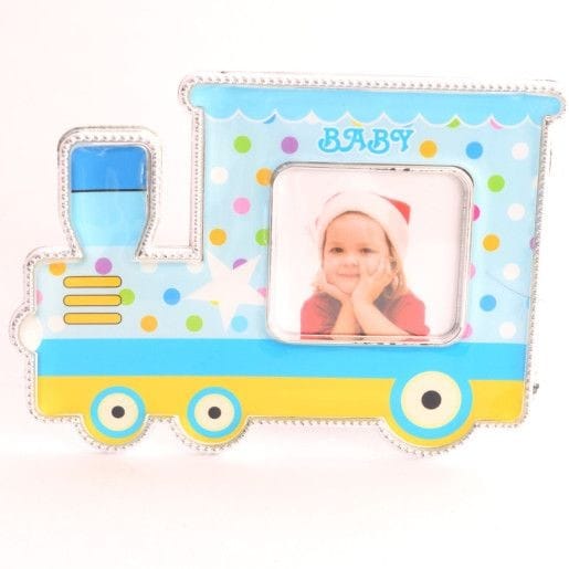 marturie-botez-rama-foto-tren-bleo-30set