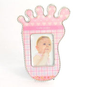 marturie-botez-rama-foto-talpa-roz-30set