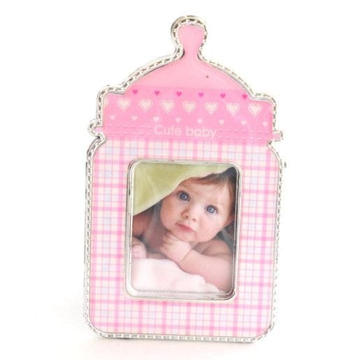 marturie-botez-rama-foto-biberon-roz