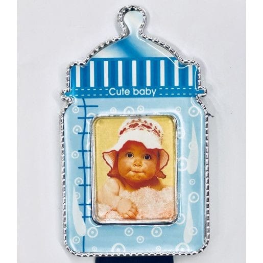 marturie-botez-rama-foto-biberon-bleo