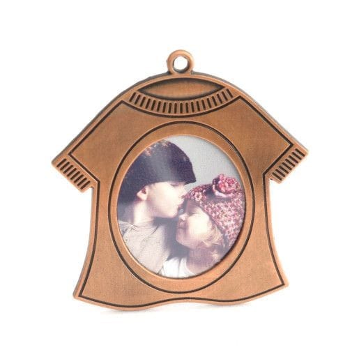 marturie-botez-rama-foto-costum