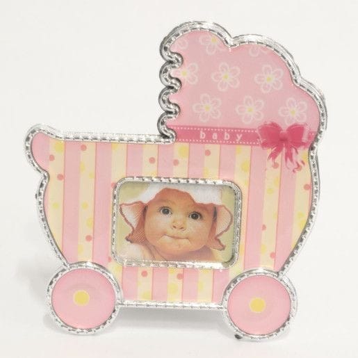 marturie-botez-rama-foto-carucior-roz