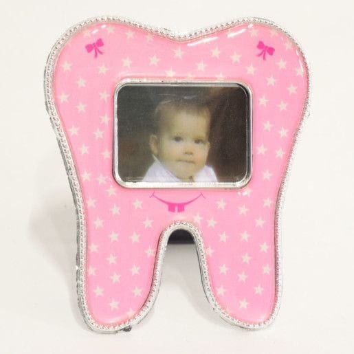 marturie-botez-rama-foto-maseluta-roz