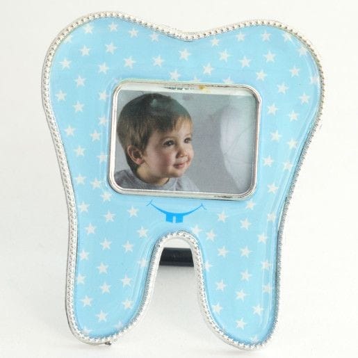 marturie-botez-rama-foto-maseluta-bleo