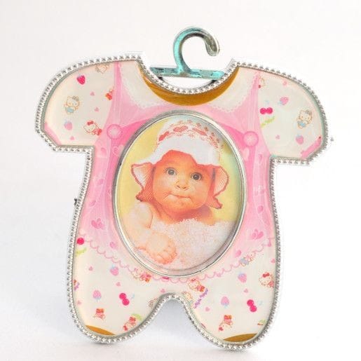 marturie-botez-rama-foto-costumas-roz