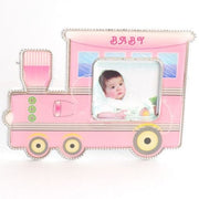 marturie-botez-rama-foto-tren-roz