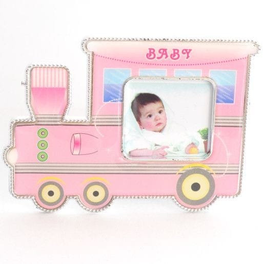 marturie-botez-rama-foto-tren-roz