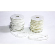 sirag-margele-plastic-floare-30m