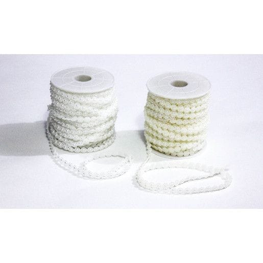 sirag-margele-plastic-floare-30m