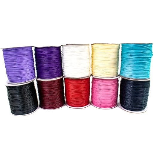 snur-piele-2-mm-negru