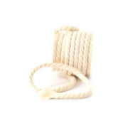 flori-ghoicei-de-casa