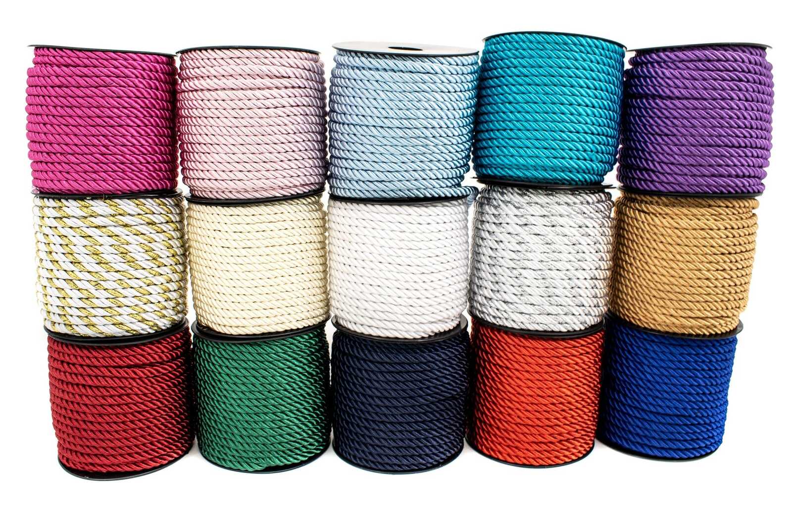 snur-gros-alb-cu-rosu