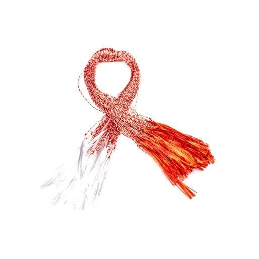 snur-martisor-100set-1-mm