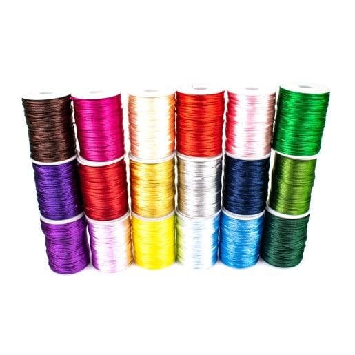 snur-satinat-90m-0-3cm-negru