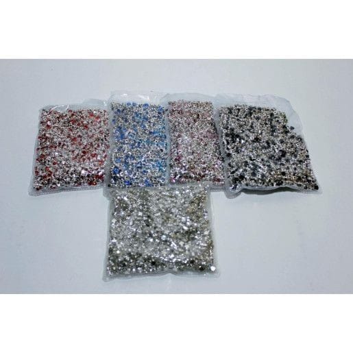 stras-pitre-cu-suport-metal-4mm