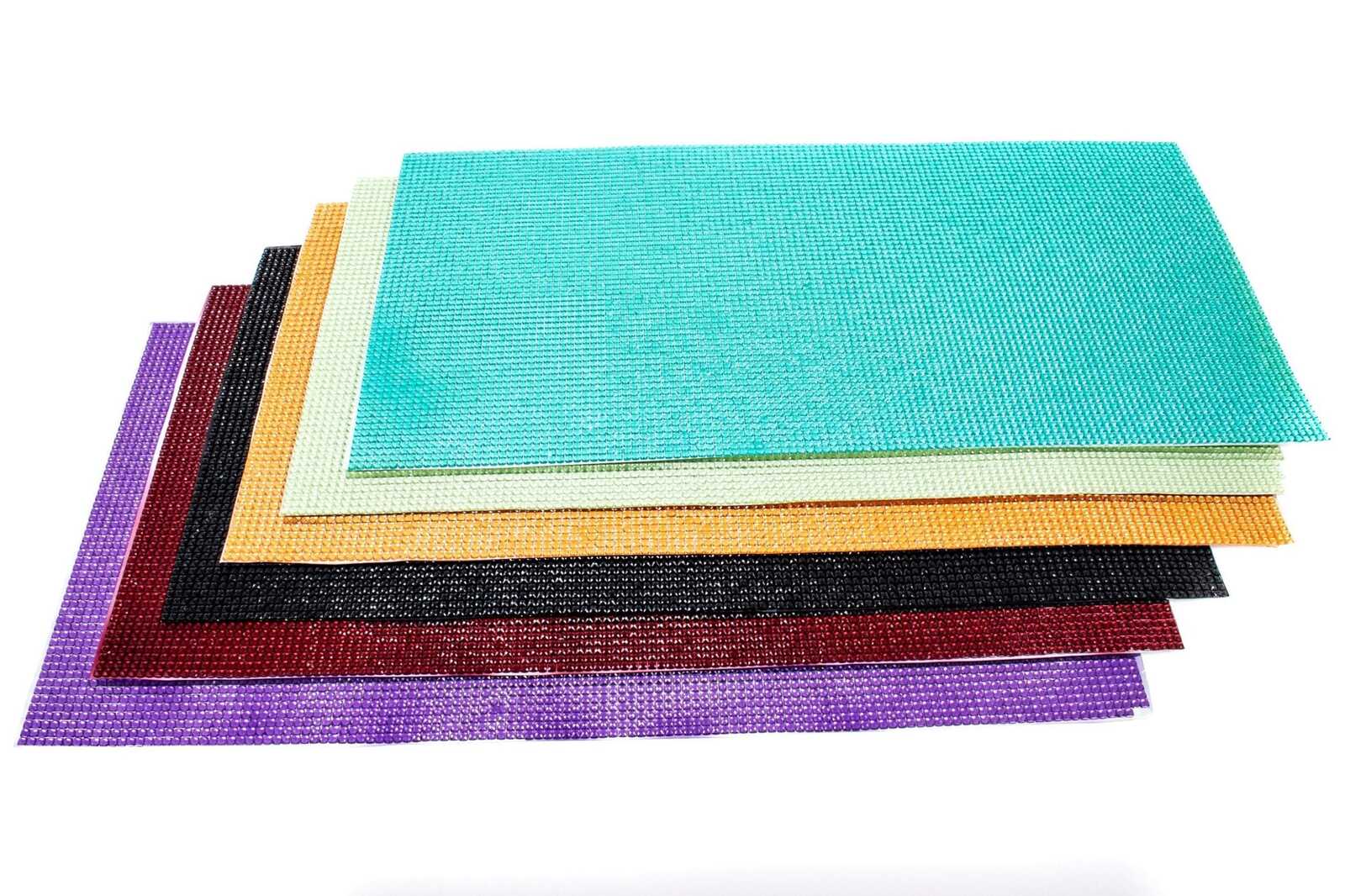 stras-plastic-folie-adeziv