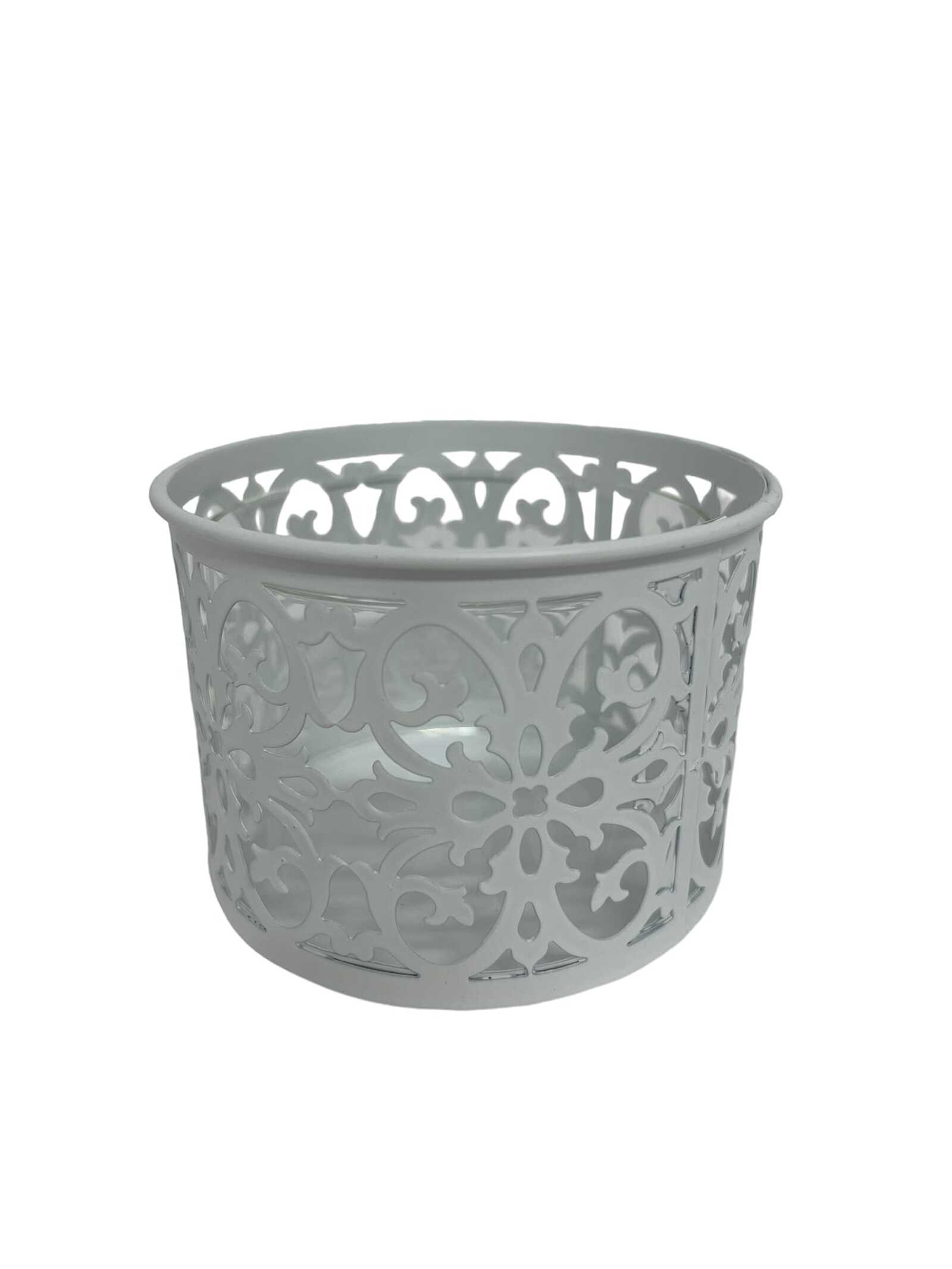 suport-metal-dantelat-mic