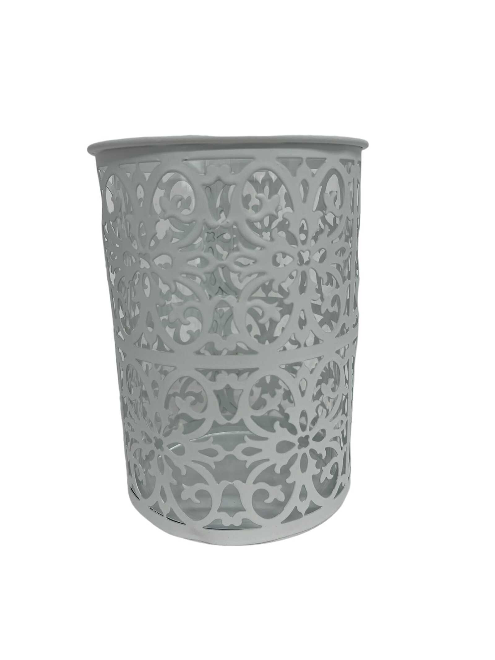 suport-metal-dantelat-mijlociu