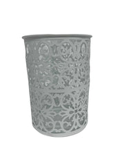 suport-metal-dantelat-mijlociu