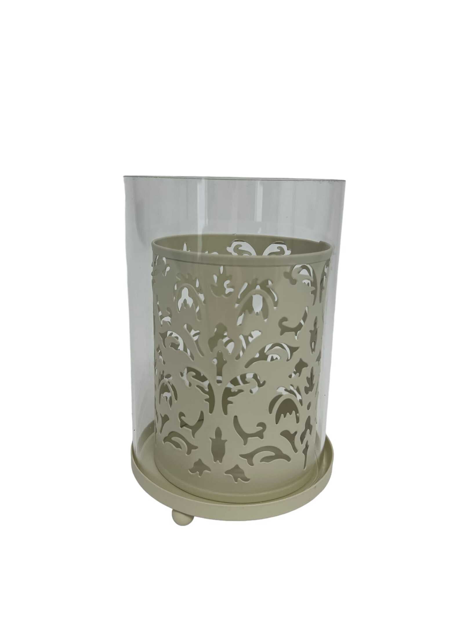 suport-lumanare-cilindru-sticla