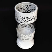 suport-lumanare-dantelat-margini