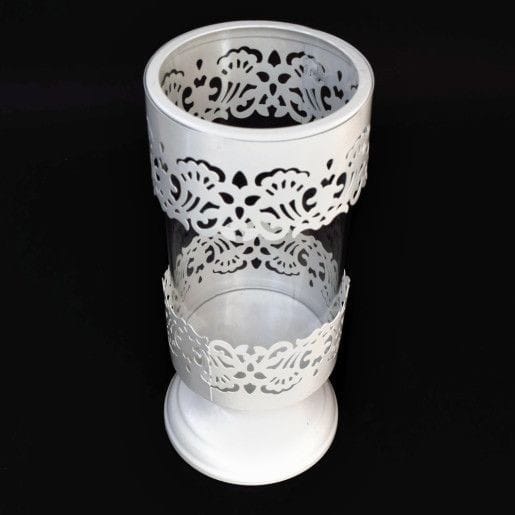 suport-lumanare-dantelat-margini