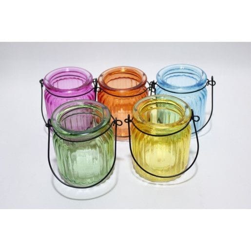 suport-lumanare-sticla-borcan