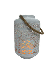 suport-lumanare-maner-sfoara-mare