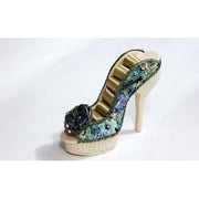 suport-pentru-bijuterii-sanda-1