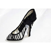 suport-pentru-bijuterii-pantof-11