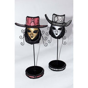 suport-pentru-bijuterii-in-forma-de-masca