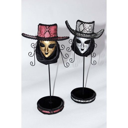 suport-pentru-bijuterii-in-forma-de-masca