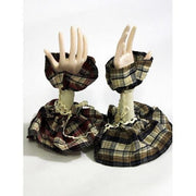 suport-pentru-bijuterii-mana-3