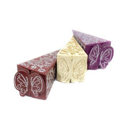 marturie-botez-sau-nunta-cutie-carton-con-50set