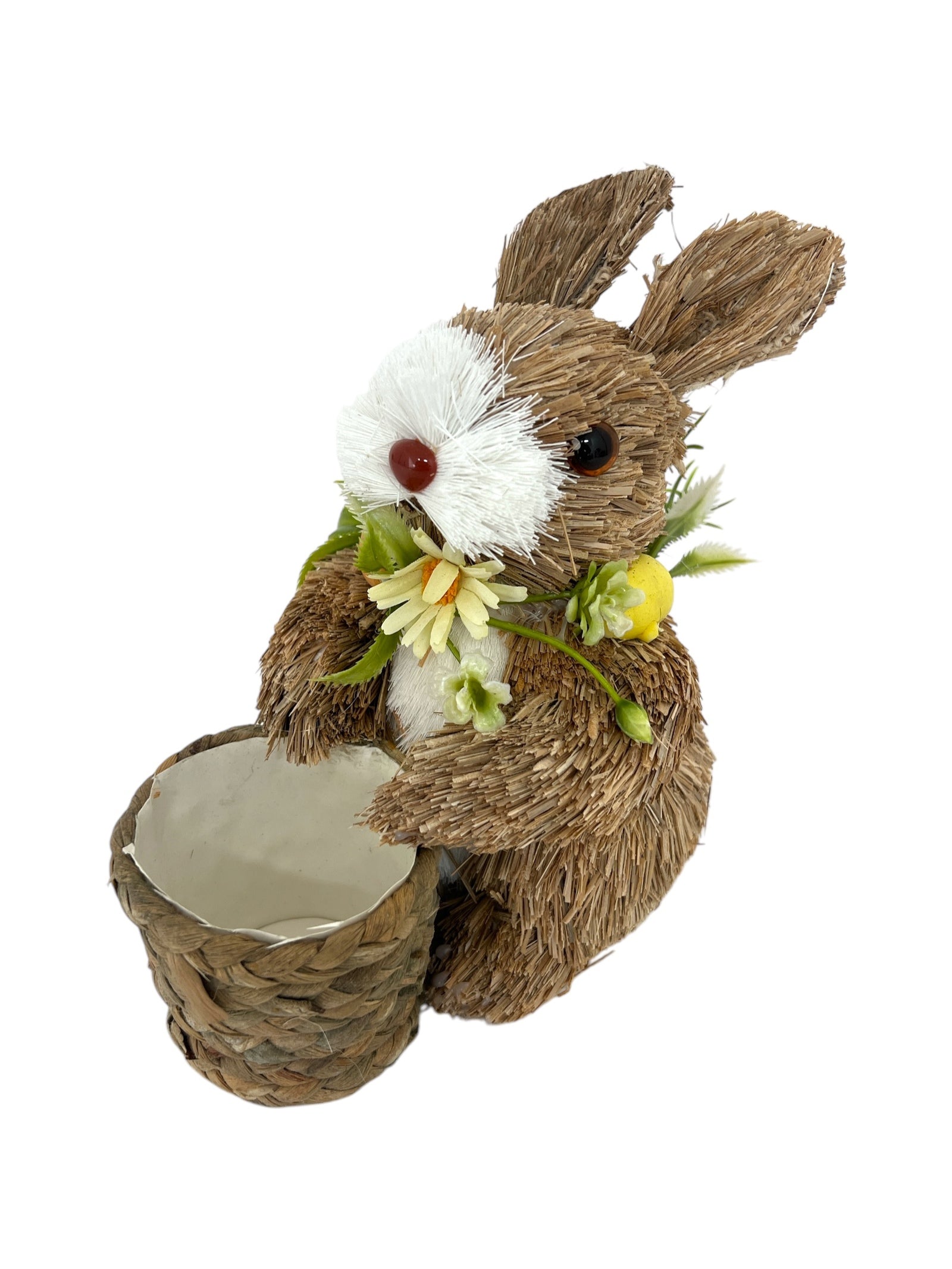 Photoroom_20250312_143317