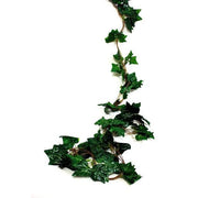 ghirlanda-frunze-artificiale-iedera-5-set