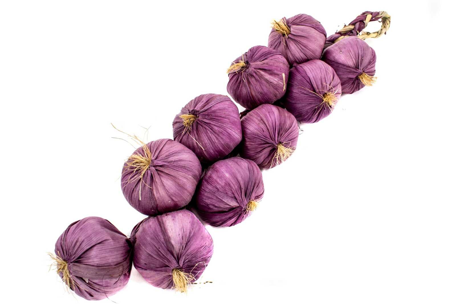 funii-artificiale-ceapa-rosie