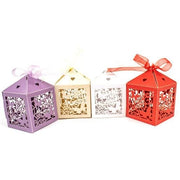 marturie-de-nunta-cutie-carton-cu-fluturasi-grena