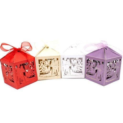 marturie-de-nunta-cutie-carton-miri-grena