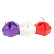 marturie-de-nunta-cutie-carton-hexagonala-mov