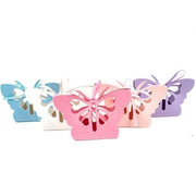 cutie-pentru-marturii-de-botez-fluturas-roz-prafuit