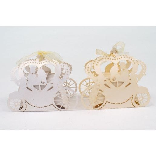 marturie-de-nunta-cutie-carton-caleasca-crem