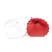 marturie-de-nunta-cutie-carton-scoica-10-set-grena