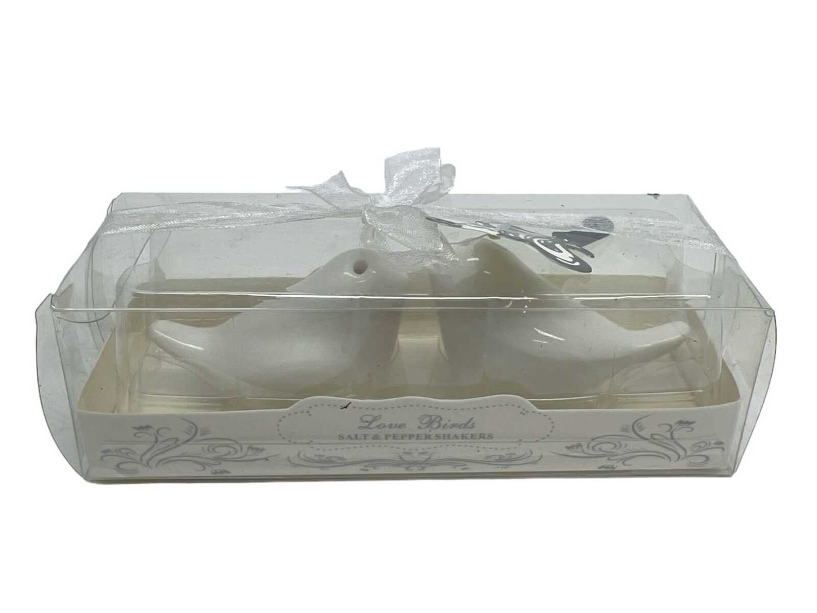 marturie-de-nunta-solnite-din-ceramica-porumbei