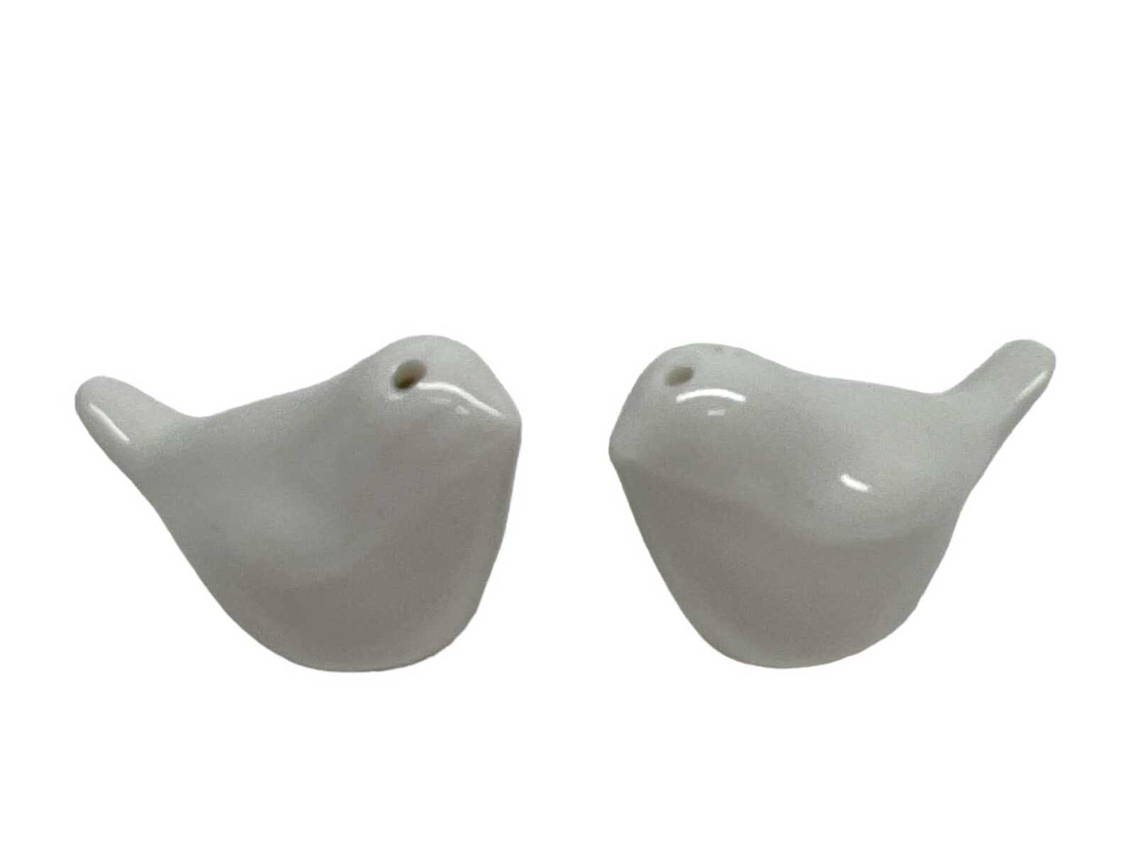 marturie-de-nunta-solnite-din-ceramica-porumbei