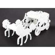 ornament-din-plastic-trasura-perforata-alba