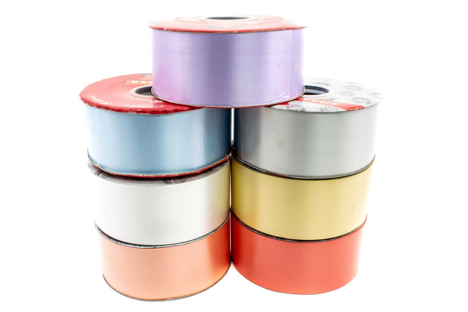 panglica-din-plastic-raband-5-cm-90m