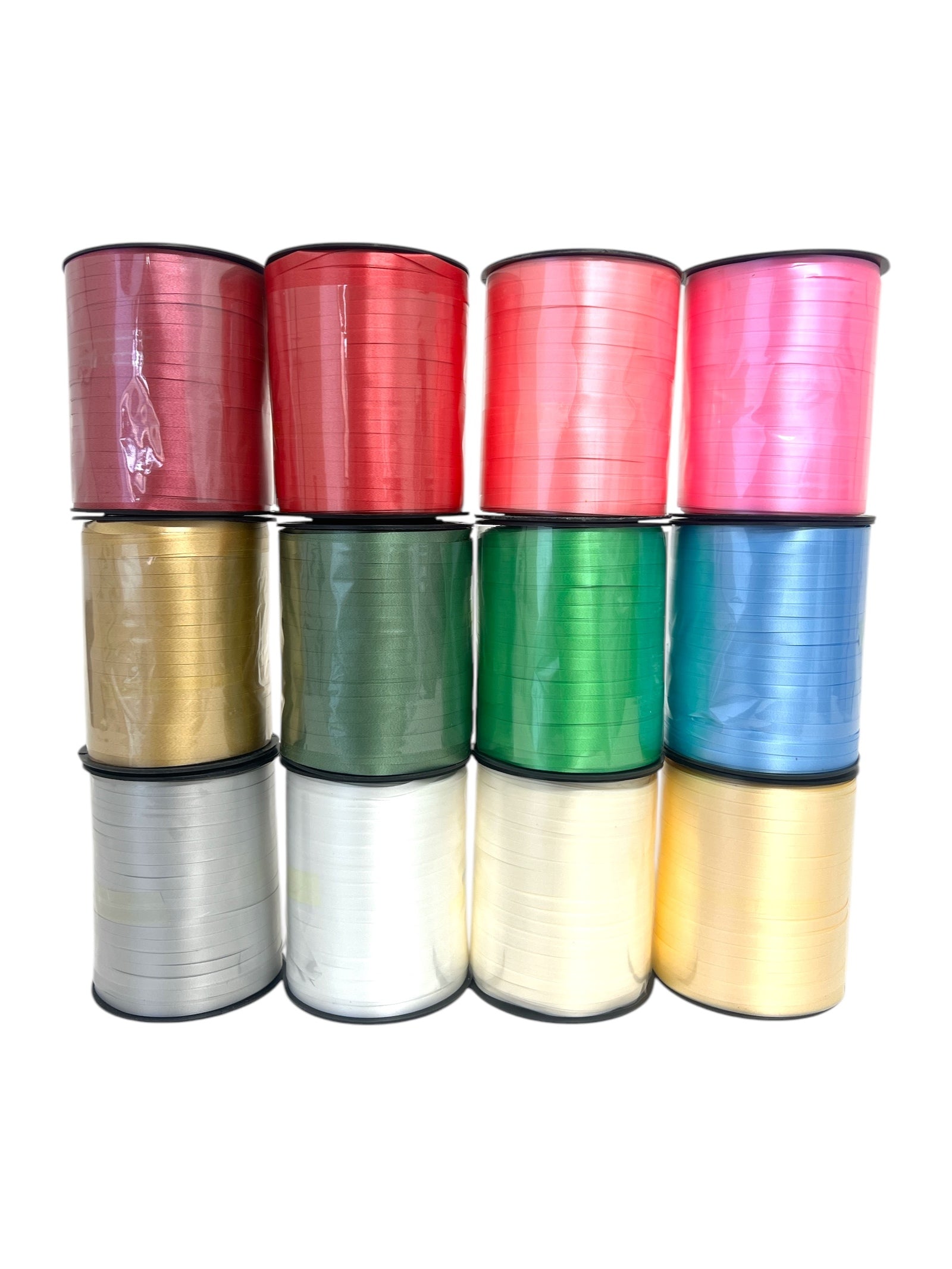 Photoroom_20250120_125433