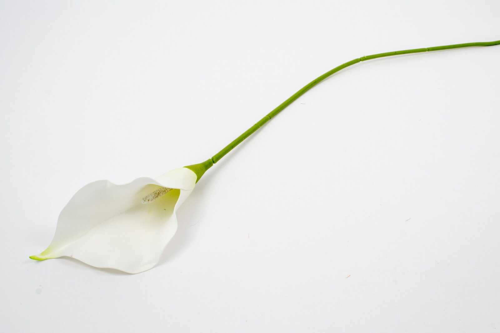 flori-artificiale-cale